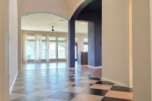 13014 Barkley Bend Ln, Houston, TX 77044 - Photo 3