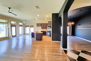 13014 Barkley Bend Ln, Houston, TX 77044 - Photo 7