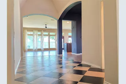 13014 Barkley Bend Lane, Houston, TX 77044 - Photo 5