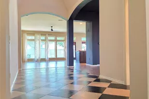 13014 Barkley Bend Ln, Houston, TX 77044 - Photo 5