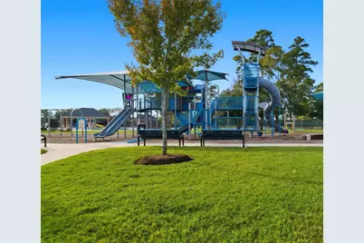 13014 Barkley Bend Lane, Houston, TX 77044 - Photo 27