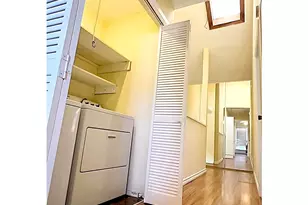 11710 Southlake Dr, Houston, TX 77077 - Photo 13