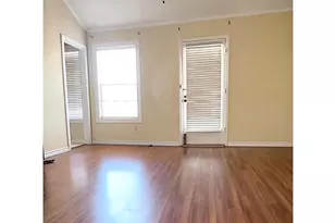 11710 Southlake Dr, Houston, TX 77077 - Photo 15