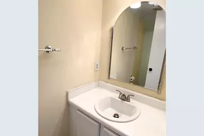 11710 Southlake Drive #16, Houston, TX 77077 - Photo 11