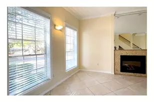 11710 Southlake Dr, Houston, TX 77077 - Photo 7