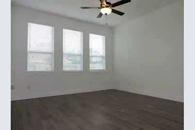 12853 Meadow Wind Way, Conroe, TX 77302 - Photo 25