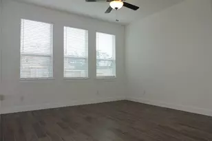 12853 Meadow Wind Wy, Conroe, TX 77302 - Photo 25