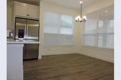12853 Meadow Wind Way, Conroe, TX 77302 - Photo 19