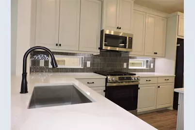 12853 Meadow Wind Way, Conroe, TX 77302 - Photo 15