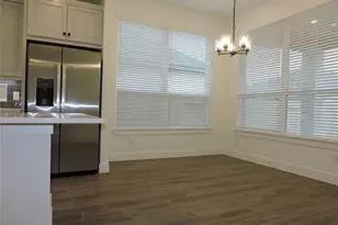 12853 Meadow Wind Wy, Conroe, TX 77302 - Photo 21