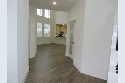 12853 Meadow Wind Way, Conroe, TX 77302 - Photo 7