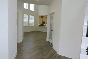 12853 Meadow Wind Wy, Conroe, TX 77302 - Photo 7