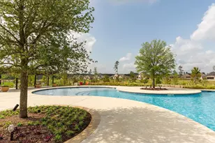 12853 Meadow Wind Wy, Conroe, TX 77302 - Photo 41