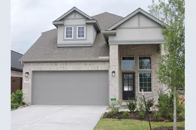12853 Meadow Wind Way, Conroe, TX 77302 - Photo 3