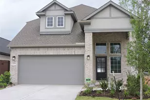 12853 Meadow Wind Wy, Conroe, TX 77302 - Photo 3
