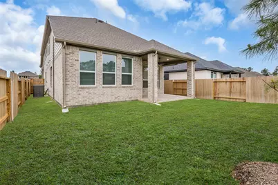 12853 Meadow Wind Way, Conroe, TX 77302 - Photo 39