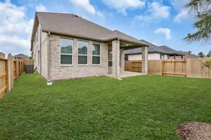 12853 Meadow Wind Wy, Conroe, TX 77302 - Photo 39