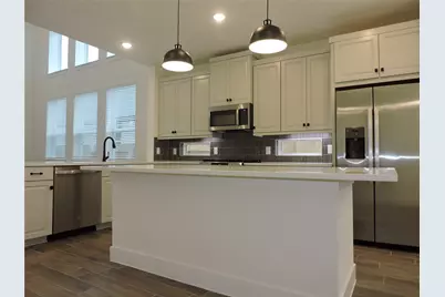 12853 Meadow Wind Way, Conroe, TX 77302 - Photo 23