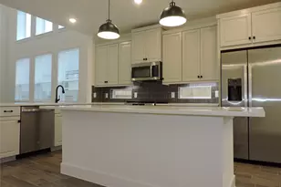 12853 Meadow Wind Wy, Conroe, TX 77302 - Photo 23