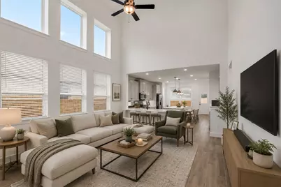12853 Meadow Wind Way, Conroe, TX 77302 - Photo 9