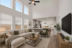 12853 Meadow Wind Wy, Conroe, TX 77302 - Photo 9