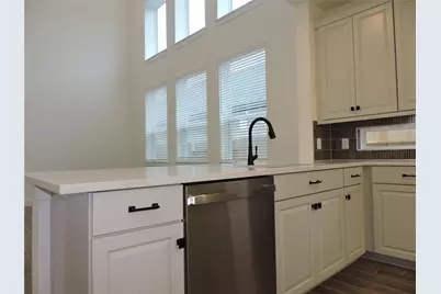 12853 Meadow Wind Way, Conroe, TX 77302 - Photo 19