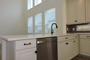 12853 Meadow Wind Wy, Conroe, TX 77302 - Photo 19