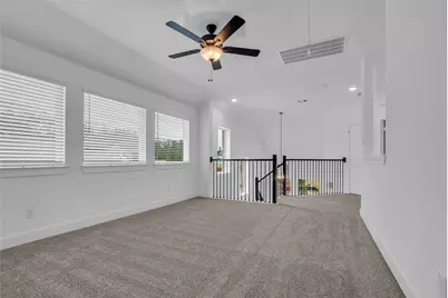 12853 Meadow Wind Way, Conroe, TX 77302 - Photo 37
