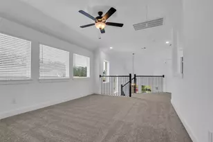 12853 Meadow Wind Wy, Conroe, TX 77302 - Photo 37