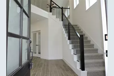 12853 Meadow Wind Way, Conroe, TX 77302 - Photo 5