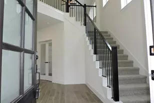 12853 Meadow Wind Wy, Conroe, TX 77302 - Photo 5