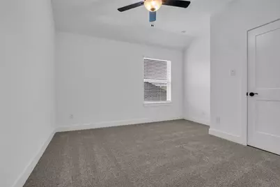 12853 Meadow Wind Way, Conroe, TX 77302 - Photo 39