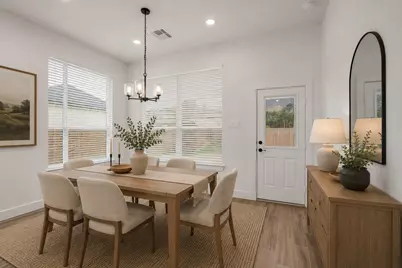 12853 Meadow Wind Way, Conroe, TX 77302 - Photo 21