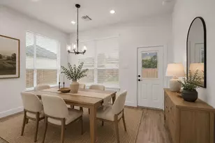12853 Meadow Wind Wy, Conroe, TX 77302 - Photo 21