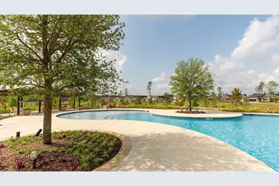 12853 Meadow Wind Way, Conroe, TX 77302 - Photo 45