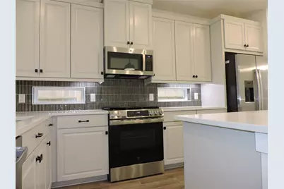 12853 Meadow Wind Way, Conroe, TX 77302 - Photo 19