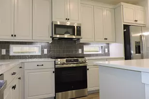 12853 Meadow Wind Wy, Conroe, TX 77302 - Photo 19