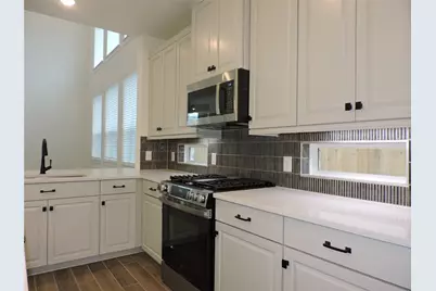 12853 Meadow Wind Way, Conroe, TX 77302 - Photo 17