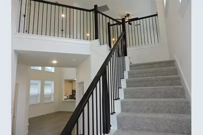 12853 Meadow Wind Way, Conroe, TX 77302 - Photo 27