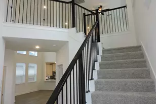 12853 Meadow Wind Wy, Conroe, TX 77302 - Photo 27
