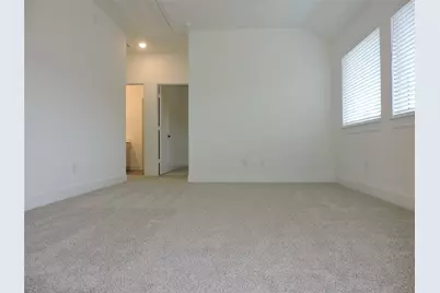 12853 Meadow Wind Way, Conroe, TX 77302 - Photo 29
