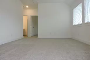 12853 Meadow Wind Wy, Conroe, TX 77302 - Photo 29