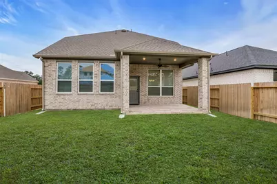 12853 Meadow Wind Way, Conroe, TX 77302 - Photo 37
