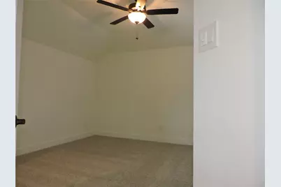 12853 Meadow Wind Way, Conroe, TX 77302 - Photo 31