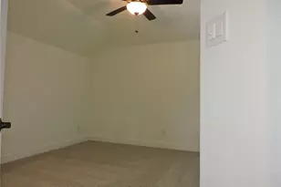 12853 Meadow Wind Wy, Conroe, TX 77302 - Photo 31