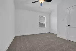 12853 Meadow Wind Wy, Conroe, TX 77302 - Photo 35