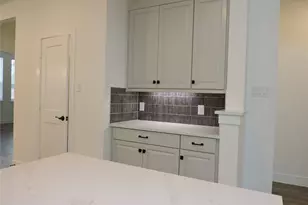 12853 Meadow Wind Wy, Conroe, TX 77302 - Photo 15