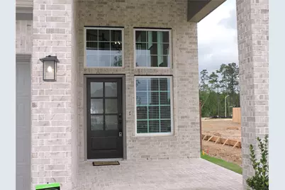 12853 Meadow Wind Way, Conroe, TX 77302 - Photo 3