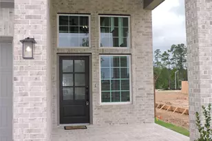 12853 Meadow Wind Wy, Conroe, TX 77302 - Photo 3