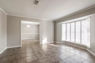 11715 Gardenglen Drive, Houston, TX 77070 - Photo 5